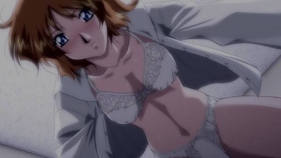 Screenshot for Chain: The Lost Footprints