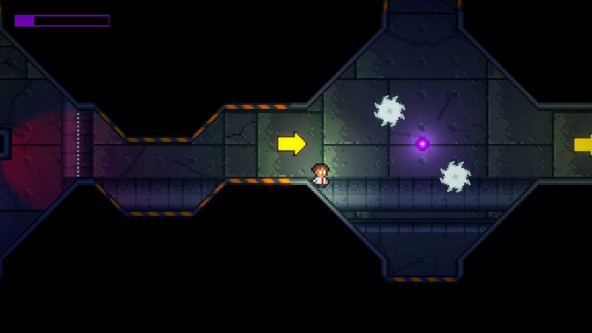 Screenshot for Brainmelter Deluxe