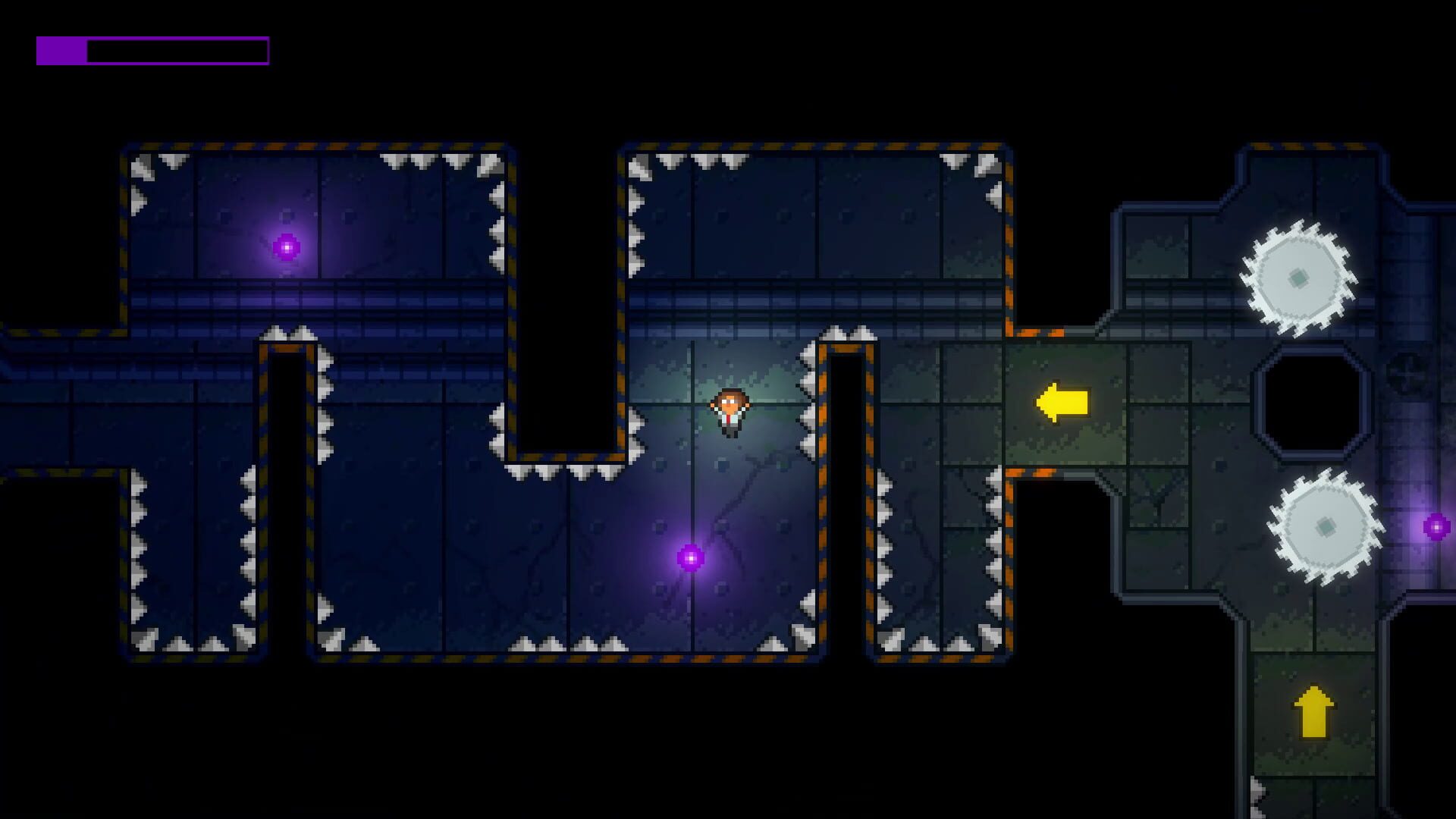 Screenshot for Brainmelter Deluxe
