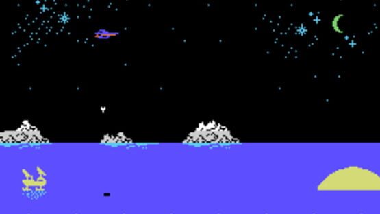 Screenshot for Nova Blast