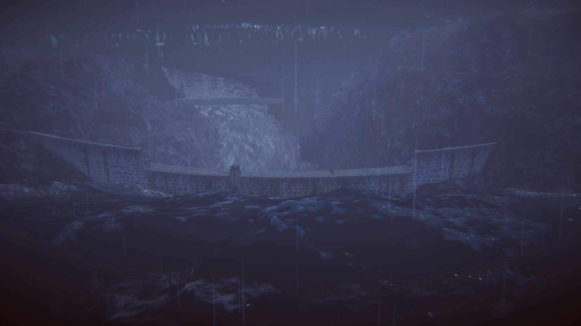 Screenshot for Hero: Flood Rescue