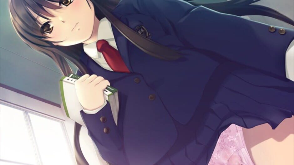 Screenshot for Free Friends