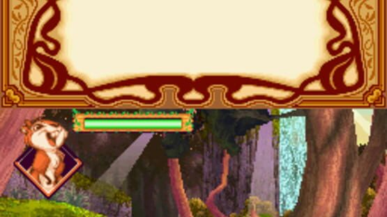 Screenshot for Enchanted