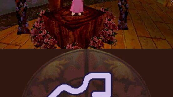 Screenshot for Enchanted