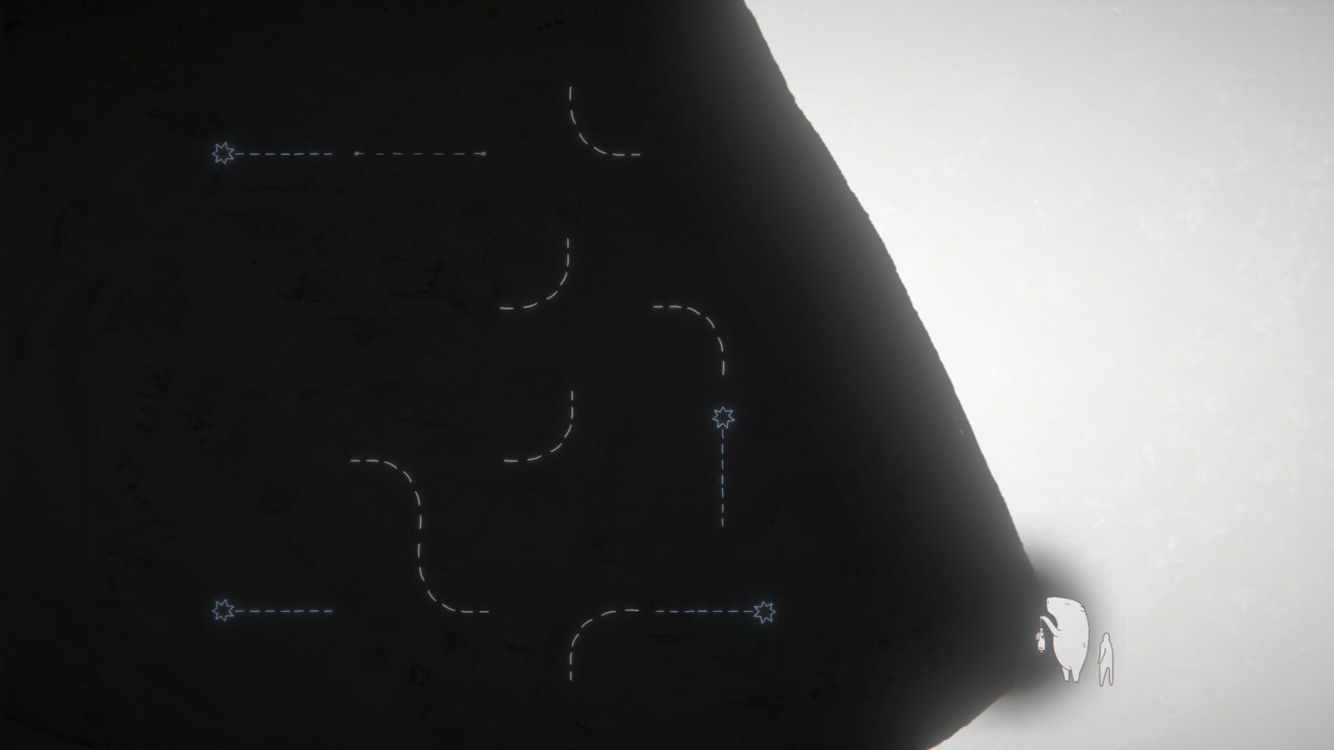 Screenshot for Arrog