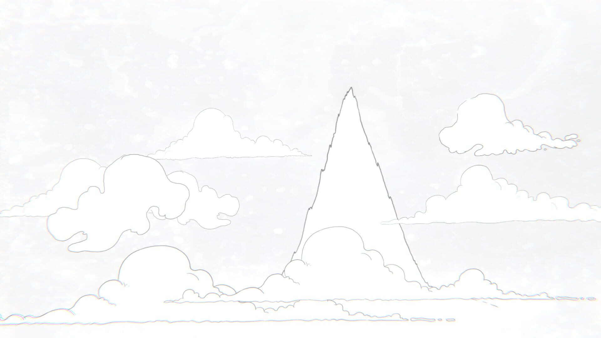 Screenshot for Arrog
