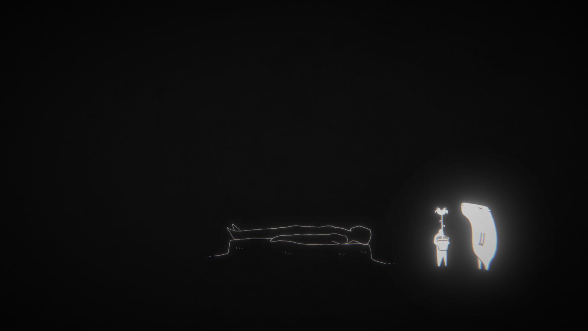 Screenshot for Arrog