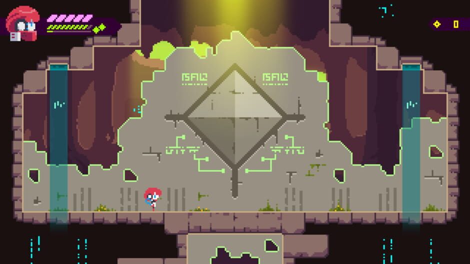 Screenshot for Transiruby