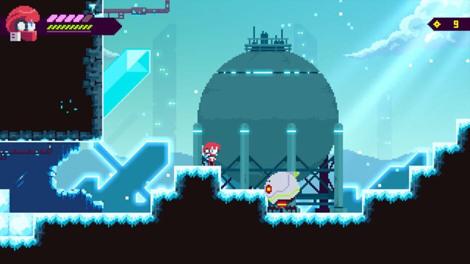 Screenshot for Transiruby