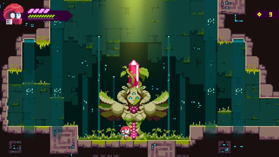 Screenshot for Transiruby