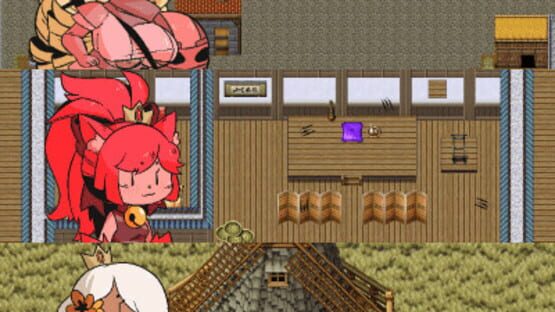 Screenshot for Princess & Conquest