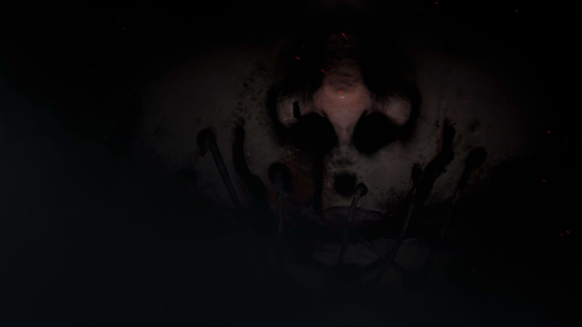 Screenshot for Wire Lips
