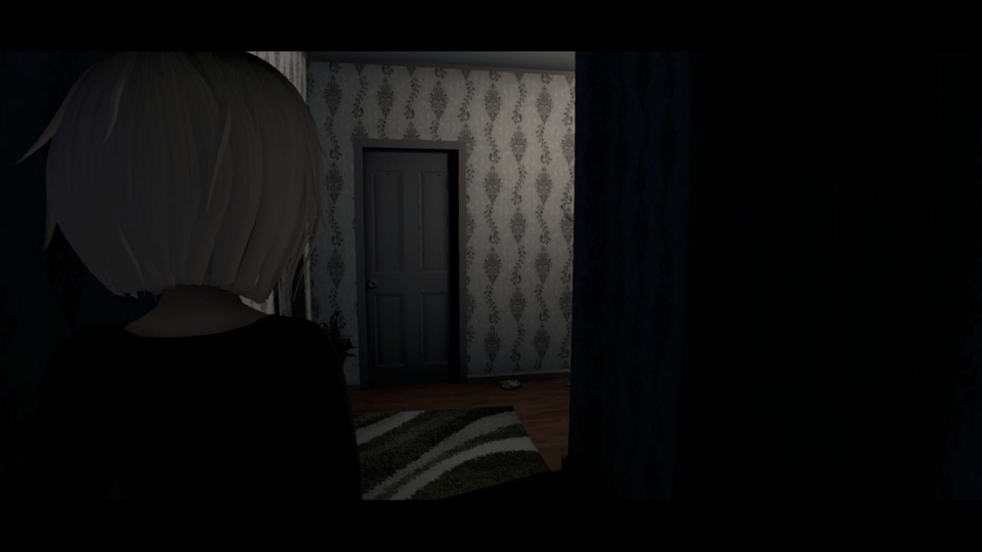 Screenshot for Wire Lips