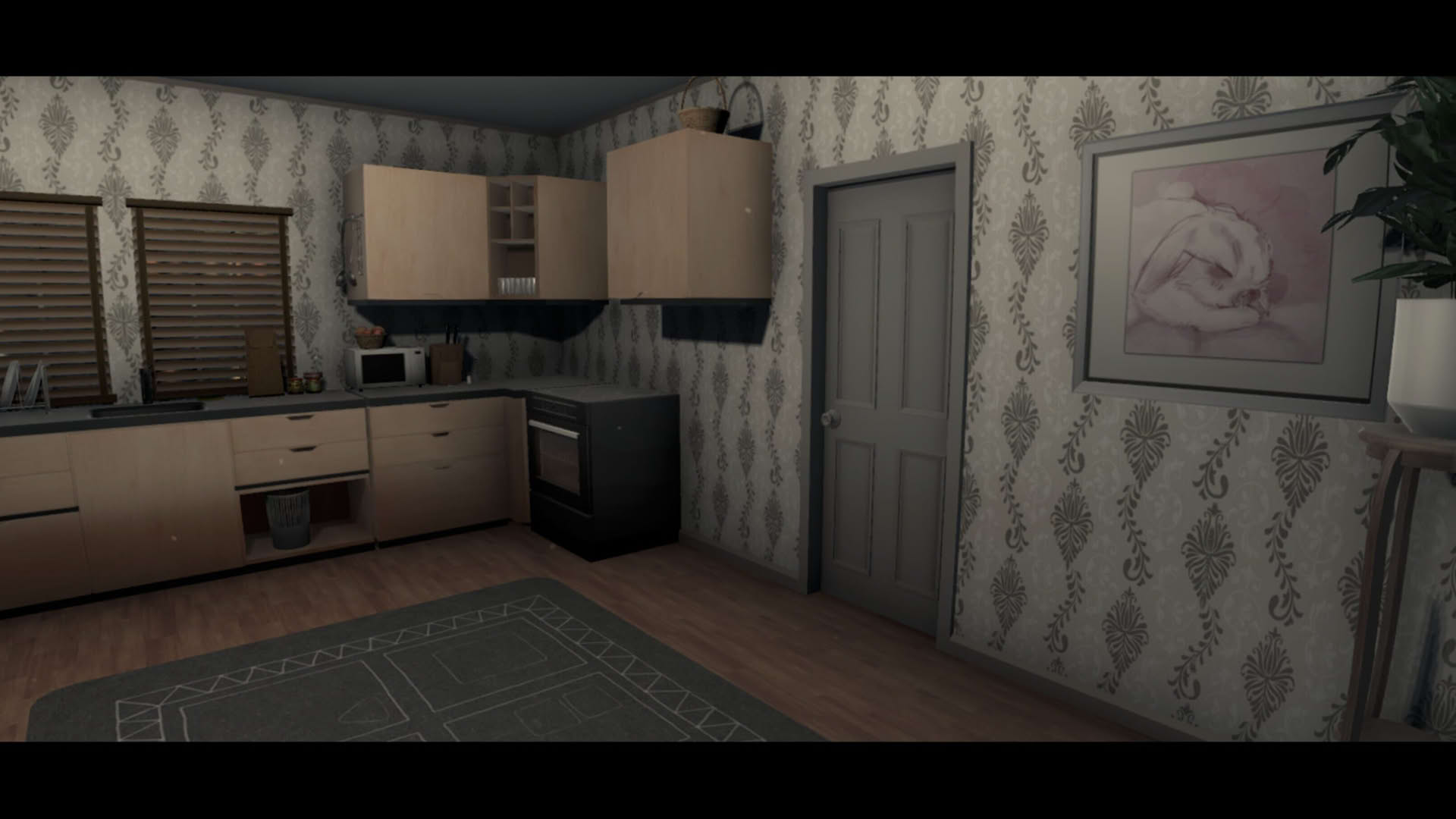 Screenshot for Wire Lips