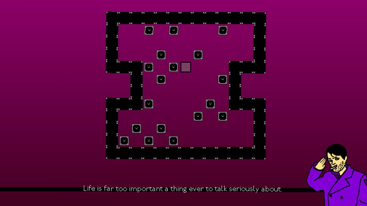 Screenshot for Next Hand Master