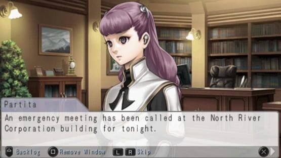 Screenshot for Carnage Heart EXA