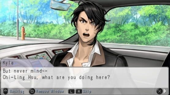 Screenshot for Carnage Heart EXA