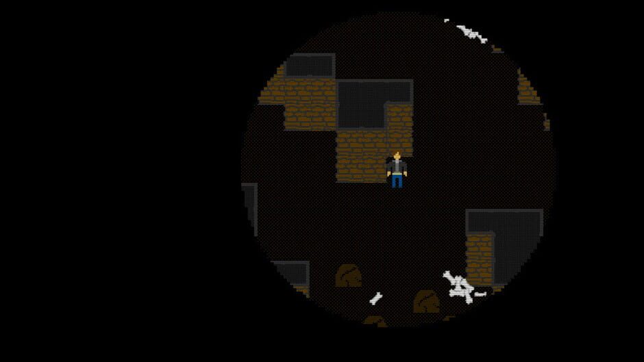 Screenshot for The Manse on Soracca