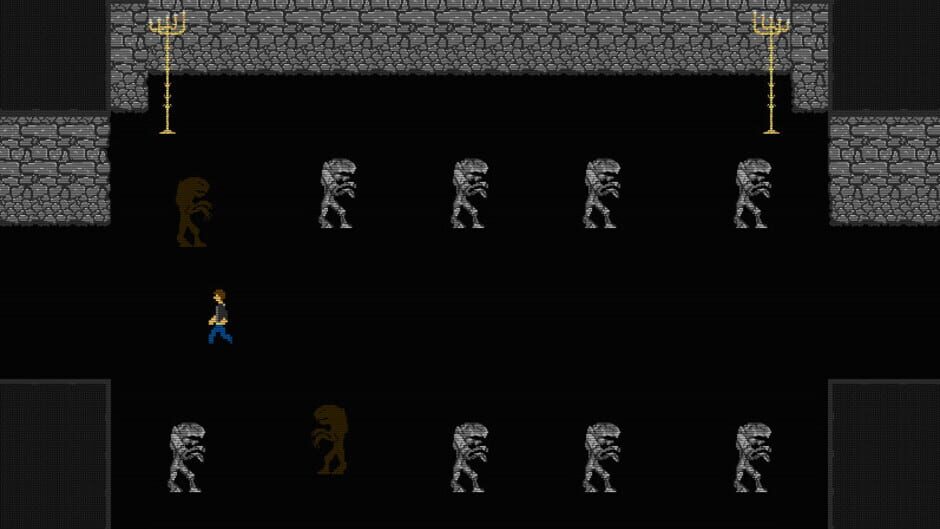 Screenshot for The Manse on Soracca