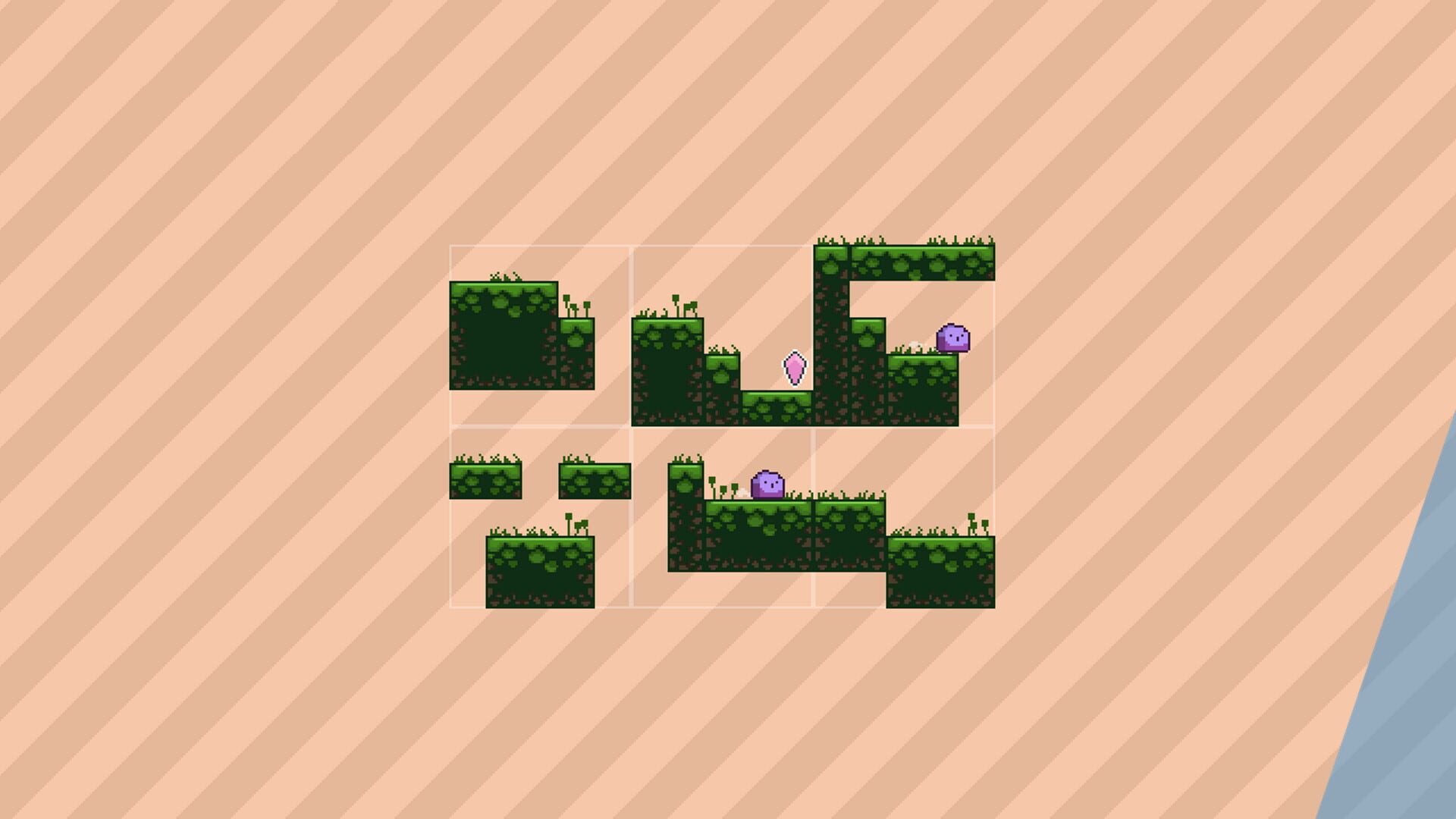Screenshot for TaniNani