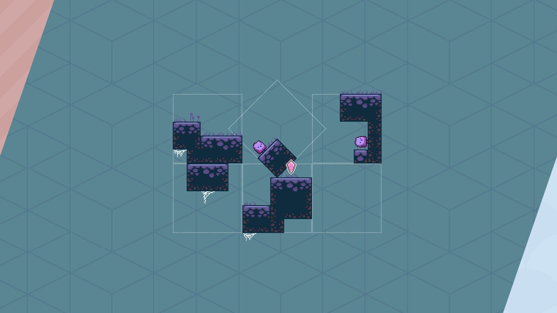 Screenshot for TaniNani