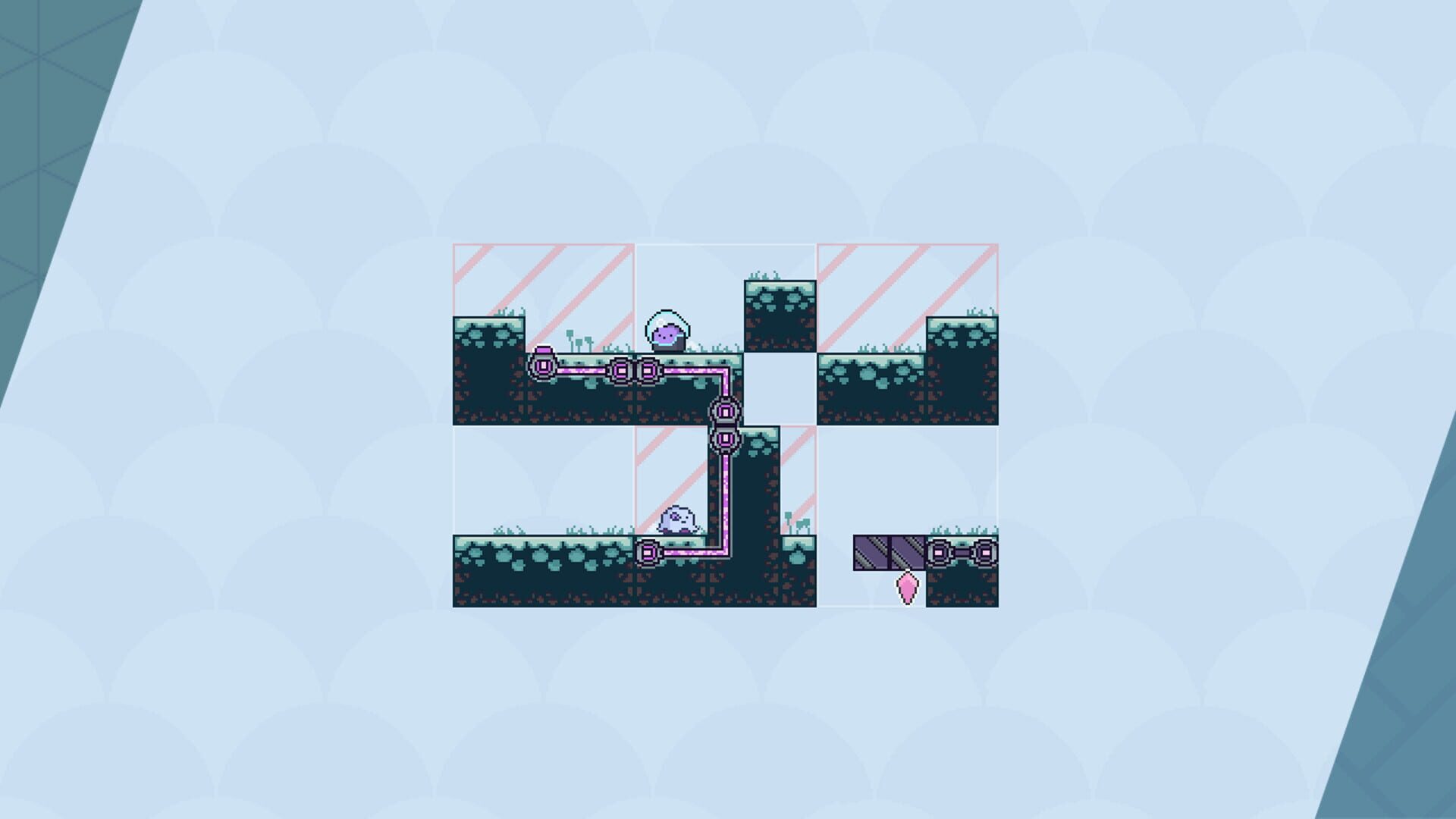 Screenshot for TaniNani