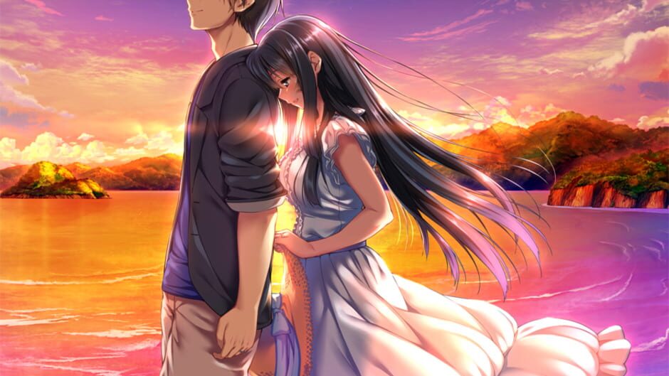 Screenshot for Amakano+