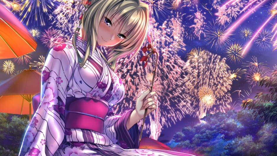 Screenshot for Amakano+