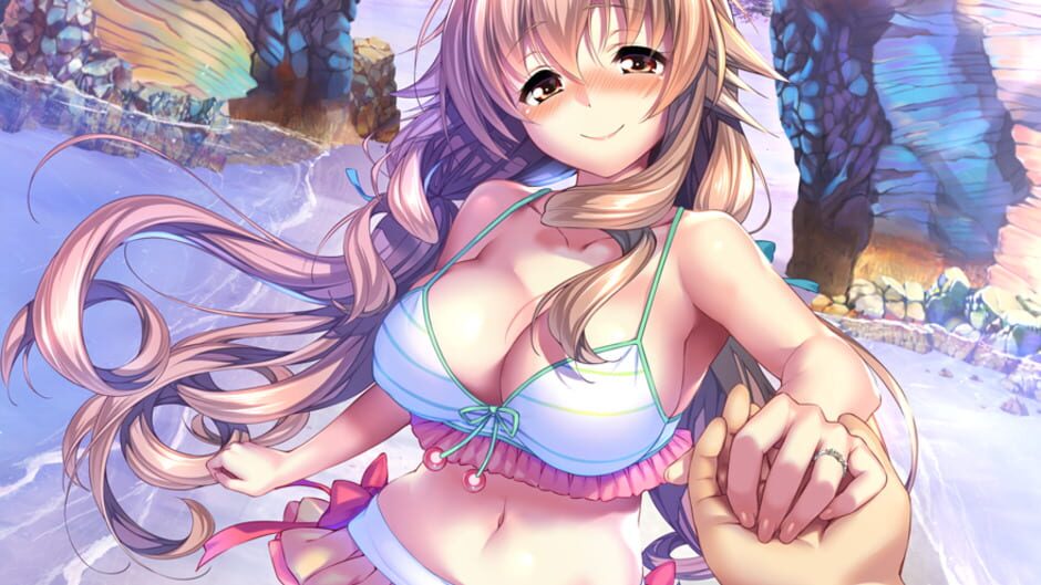 Screenshot for Amakano+