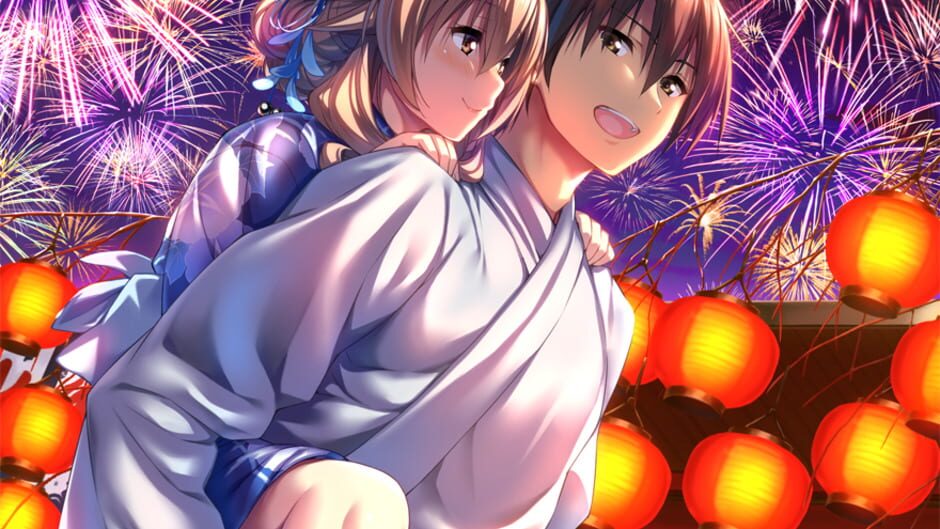 Screenshot for Amakano+