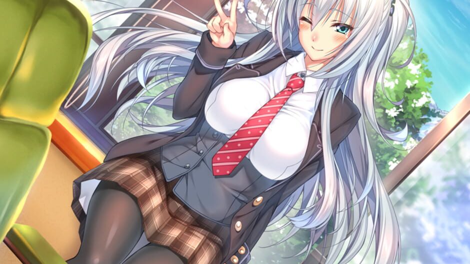 Screenshot for Amakano: Second Season