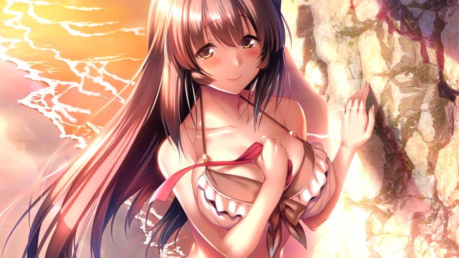 Screenshot for Amakano: Second Season +