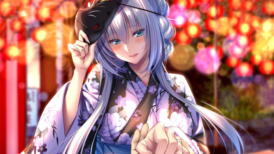 Screenshot for Amakano: Second Season +