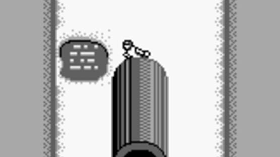 Screenshot for Skate or Die: Bad 'N Rad