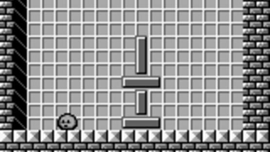 Screenshot for Megalit