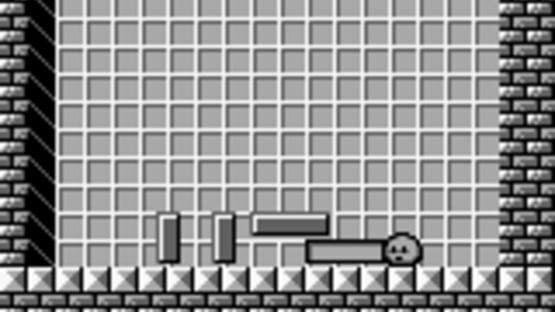 Screenshot for Megalit