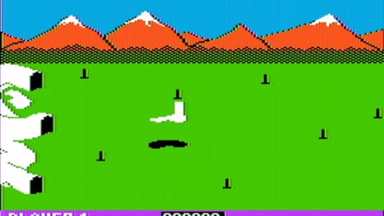 Screenshot for Whomper Stomper