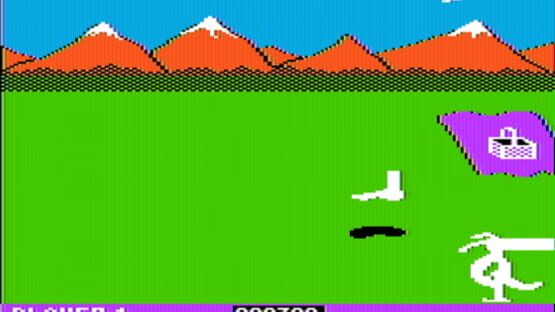 Screenshot for Whomper Stomper