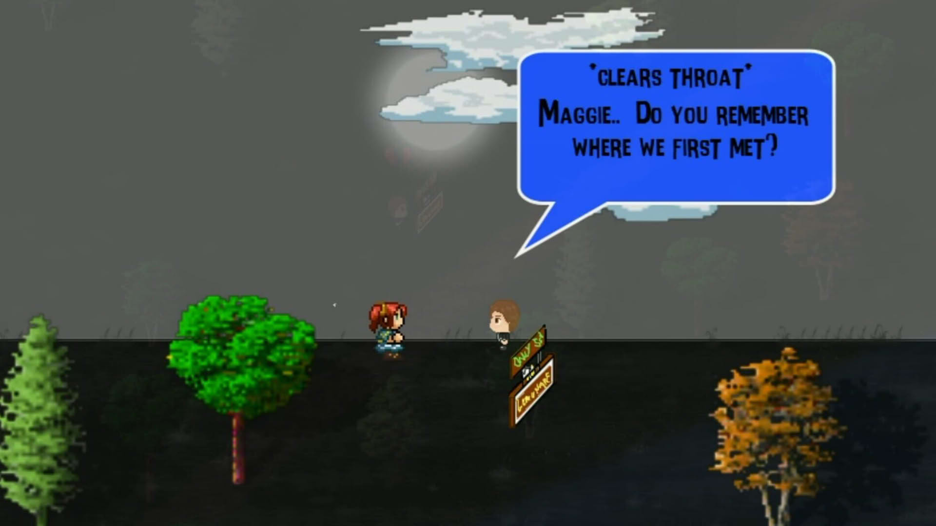 Screenshot for Lem-Amaze!