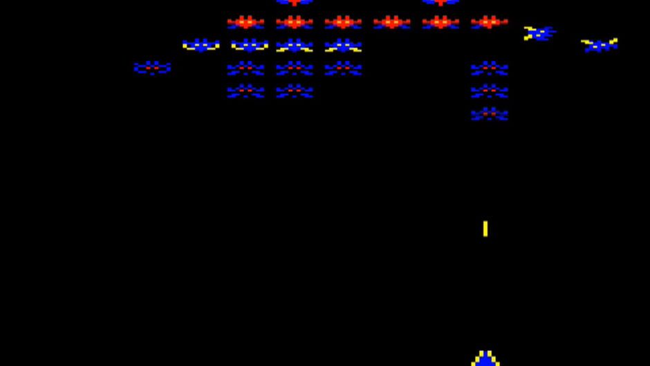 Screenshot for Arcadians
