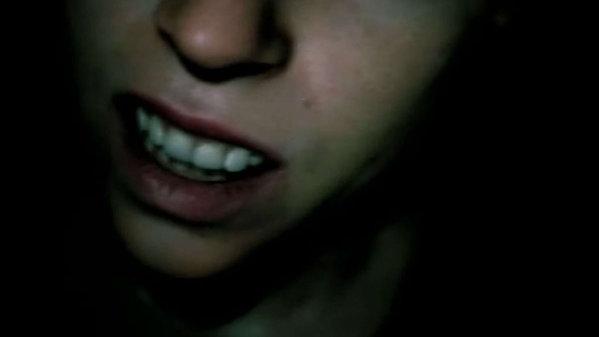 Screenshot for Project: Mara