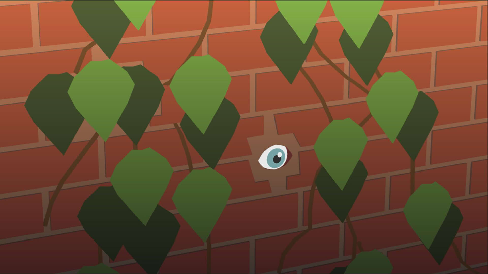 Screenshot for Pale Machine