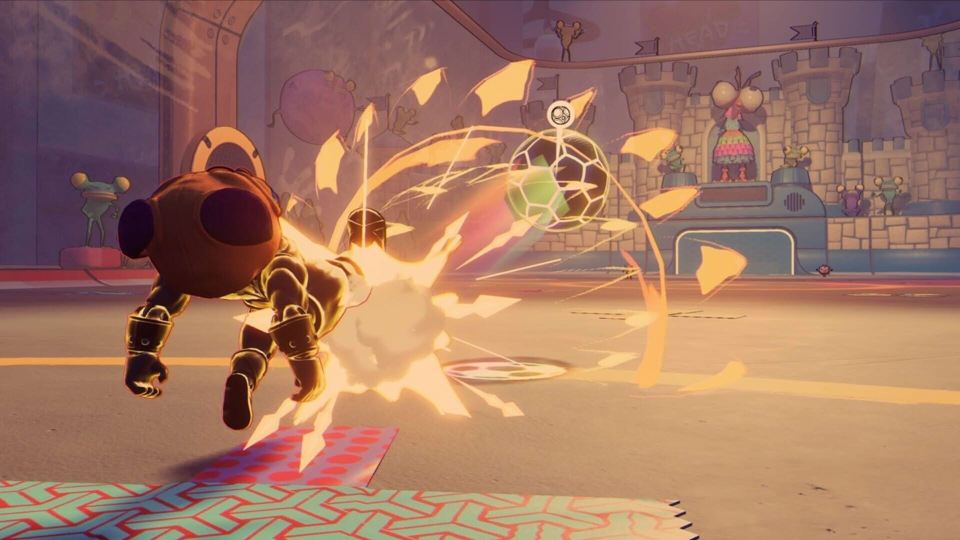 Screenshot for MisBits