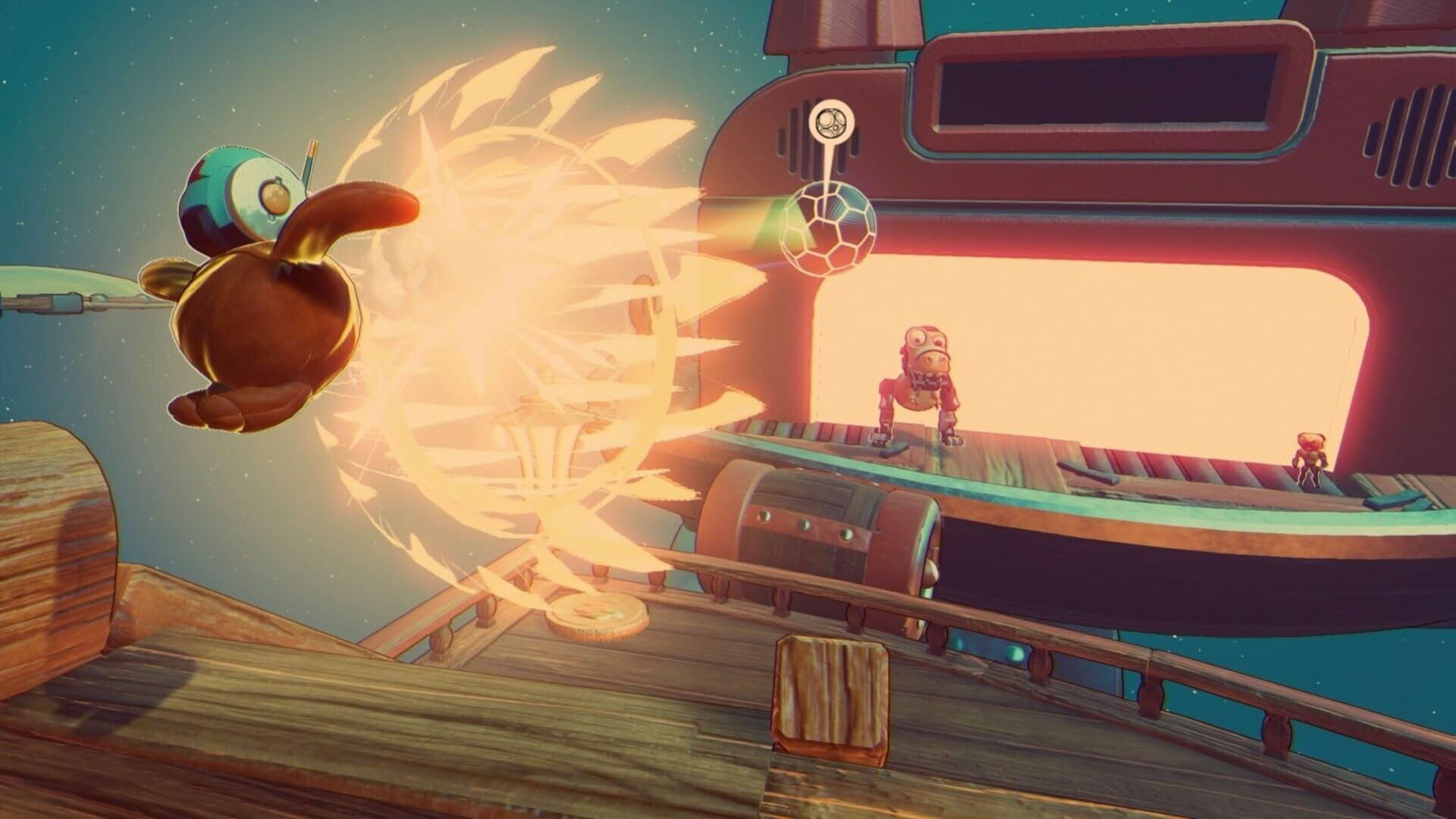 Screenshot for MisBits