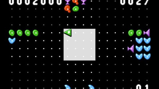 Screenshot for Zoop