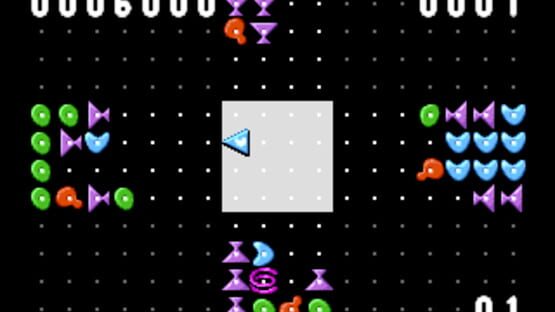 Screenshot for Zoop