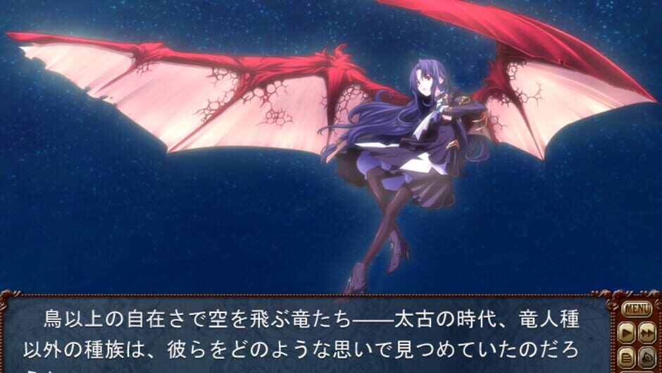 Screenshot for Bullet Butlers