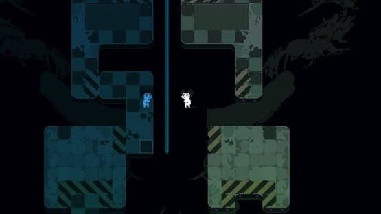 Screenshot for Unparallel