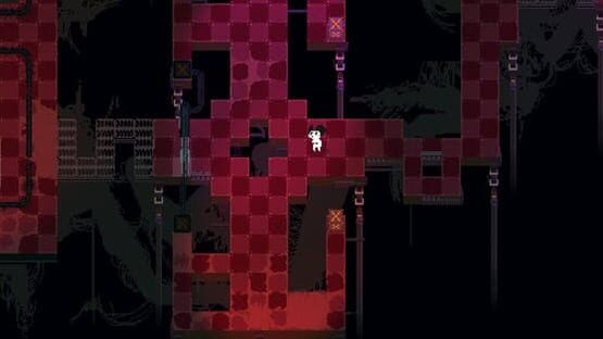 Screenshot for Unparallel