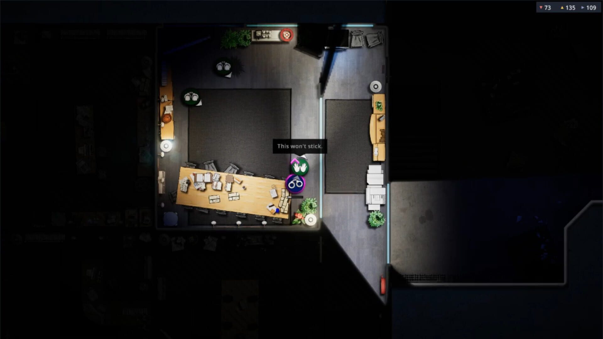 Screenshot for Hot Brass